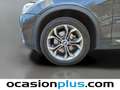 BMW X4 xDrive 20dA Negro - thumbnail 36