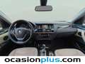 BMW X4 xDrive 20dA Negro - thumbnail 7