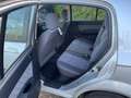 Hyundai Getz 1.1 Klima 5-Türer *kein Tüv* Silber - thumbnail 16