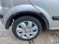 Hyundai Getz 1.1 Klima 5-Türer *kein Tüv* Silber - thumbnail 5