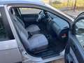 Hyundai Getz 1.1 Klima 5-Türer *kein Tüv* Silber - thumbnail 14