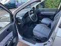 Hyundai Getz 1.1 Klima 5-Türer *kein Tüv* Silber - thumbnail 11