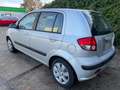 Hyundai Getz 1.1 Klima 5-Türer *kein Tüv* Silber - thumbnail 8