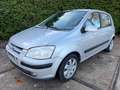 Hyundai Getz 1.1 Klima 5-Türer *kein Tüv* Silber - thumbnail 1