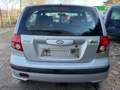 Hyundai Getz 1.1 Klima 5-Türer *kein Tüv* Silber - thumbnail 7
