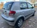 Hyundai Getz 1.1 Klima 5-Türer *kein Tüv* Silber - thumbnail 6