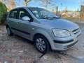 Hyundai Getz 1.1 Klima 5-Türer *kein Tüv* Silber - thumbnail 3