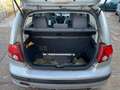 Hyundai Getz 1.1 Klima 5-Türer *kein Tüv* Silber - thumbnail 18