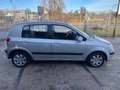 Hyundai Getz 1.1 Klima 5-Türer *kein Tüv* Silber - thumbnail 4