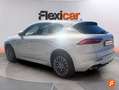 Maserati Grecale GT L4 MHEV 300CV AWD Gris - thumbnail 3