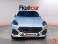 Maserati Grecale GT L4 MHEV 300CV AWD Gris - thumbnail 9