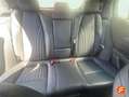 Maserati Grecale GT L4 MHEV 300CV AWD Gris - thumbnail 15