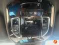 Maserati Grecale GT L4 MHEV 300CV AWD Gris - thumbnail 23
