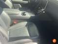 Maserati Grecale GT L4 MHEV 300CV AWD Gris - thumbnail 13