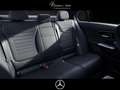 Mercedes-Benz C 400 e 4M +AMG+MEMORY+AMBIENTE+PANO-DACH+AHK Grau - thumbnail 14