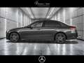 Mercedes-Benz C 400 e 4M +AMG+MEMORY+AMBIENTE+PANO-DACH+AHK Grau - thumbnail 10