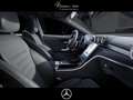 Mercedes-Benz C 400 e 4M +AMG+MEMORY+AMBIENTE+PANO-DACH+AHK Grau - thumbnail 13