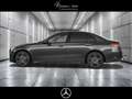Mercedes-Benz C 400 e 4M +AMG+MEMORY+AMBIENTE+PANO-DACH+AHK Grau - thumbnail 11