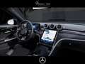 Mercedes-Benz C 400 e 4M +AMG+MEMORY+AMBIENTE+PANO-DACH+AHK Grau - thumbnail 15