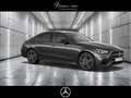 Mercedes-Benz C 400 e 4M +AMG+MEMORY+AMBIENTE+PANO-DACH+AHK Grau - thumbnail 4