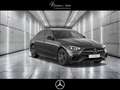 Mercedes-Benz C 400 e 4M +AMG+MEMORY+AMBIENTE+PANO-DACH+AHK Grau - thumbnail 3