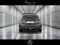 Mercedes-Benz C 400 e 4M +AMG+MEMORY+AMBIENTE+PANO-DACH+AHK Grau - thumbnail 8
