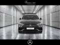 Mercedes-Benz C 400 e 4M +AMG+MEMORY+AMBIENTE+PANO-DACH+AHK Grau - thumbnail 2