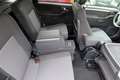 Opel Meriva Meriva A 1.4 Innovation - 1.Hand - Sitzhzg. - PDC Argent - thumbnail 8