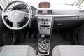 Opel Meriva Meriva A 1.4 Innovation - 1.Hand - Sitzhzg. - PDC Argent - thumbnail 9