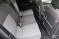 Opel Meriva Meriva A 1.4 Innovation - 1.Hand - Sitzhzg. - PDC Argent - thumbnail 6