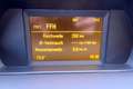 Opel Meriva Meriva A 1.4 Innovation - 1.Hand - Sitzhzg. - PDC Argent - thumbnail 14