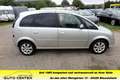 Opel Meriva Meriva A 1.4 Innovation - 1.Hand - Sitzhzg. - PDC Argent - thumbnail 2
