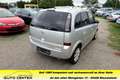 Opel Meriva Meriva A 1.4 Innovation - 1.Hand - Sitzhzg. - PDC Argent - thumbnail 3