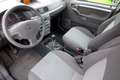 Opel Meriva Meriva A 1.4 Innovation - 1.Hand - Sitzhzg. - PDC Argent - thumbnail 4