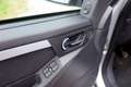 Opel Meriva Meriva A 1.4 Innovation - 1.Hand - Sitzhzg. - PDC Argent - thumbnail 17
