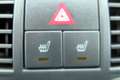 Opel Meriva Meriva A 1.4 Innovation - 1.Hand - Sitzhzg. - PDC Argent - thumbnail 16