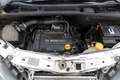 Opel Meriva Meriva A 1.4 Innovation - 1.Hand - Sitzhzg. - PDC Argent - thumbnail 11