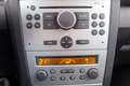 Opel Meriva Meriva A 1.4 Innovation - 1.Hand - Sitzhzg. - PDC Argent - thumbnail 13