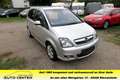 Opel Meriva Meriva A 1.4 Innovation - 1.Hand - Sitzhzg. - PDC Argent - thumbnail 1