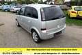 Opel Meriva Meriva A 1.4 Innovation - 1.Hand - Sitzhzg. - PDC Argent - thumbnail 18
