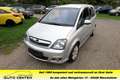 Opel Meriva Meriva A 1.4 Innovation - 1.Hand - Sitzhzg. - PDC Argent - thumbnail 20