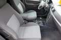 Opel Meriva Meriva A 1.4 Innovation - 1.Hand - Sitzhzg. - PDC Argent - thumbnail 5