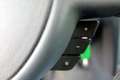 Opel Meriva Meriva A 1.4 Innovation - 1.Hand - Sitzhzg. - PDC Argent - thumbnail 15