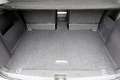 Opel Meriva Meriva A 1.4 Innovation - 1.Hand - Sitzhzg. - PDC Argent - thumbnail 10