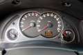 Opel Meriva Meriva A 1.4 Innovation - 1.Hand - Sitzhzg. - PDC Argent - thumbnail 12