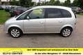 Opel Meriva Meriva A 1.4 Innovation - 1.Hand - Sitzhzg. - PDC Argent - thumbnail 19