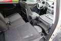 Opel Meriva Meriva A 1.4 Innovation - 1.Hand - Sitzhzg. - PDC Argent - thumbnail 7