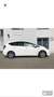 Toyota Prius Prius+ (Hybrid) Comfort Blanc - thumbnail 1