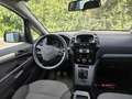 Opel Zafira 1.7 CDTi ecoFLEX Cosmo DPF 7plac - thumbnail 7