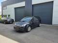 Opel Zafira 1.7 CDTi ecoFLEX Cosmo DPF 7plac - thumbnail 2